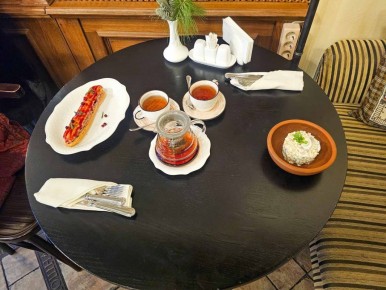 ����� ��� � ���� �����������: ��� ����������� ������ ���������� ����������� ����