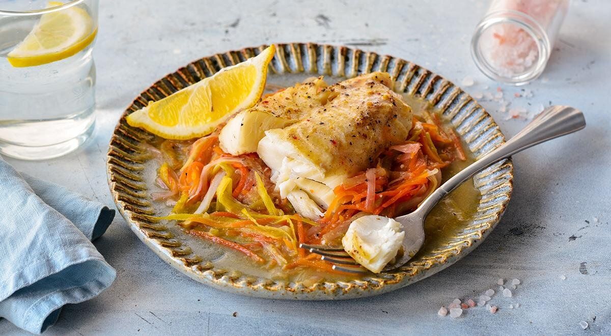 ������ � ������ � �������� � ������