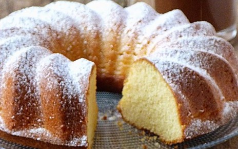 ��� ������������ � ������������� ��������� ���������� �� �������� ������������� �����