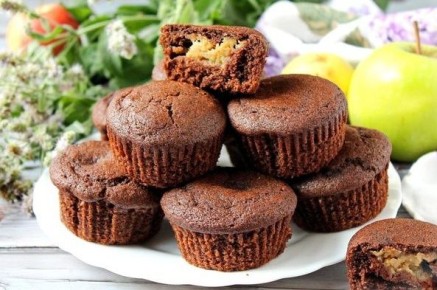 ������� ��������� ��� ���������: �����, ������� ������� ����