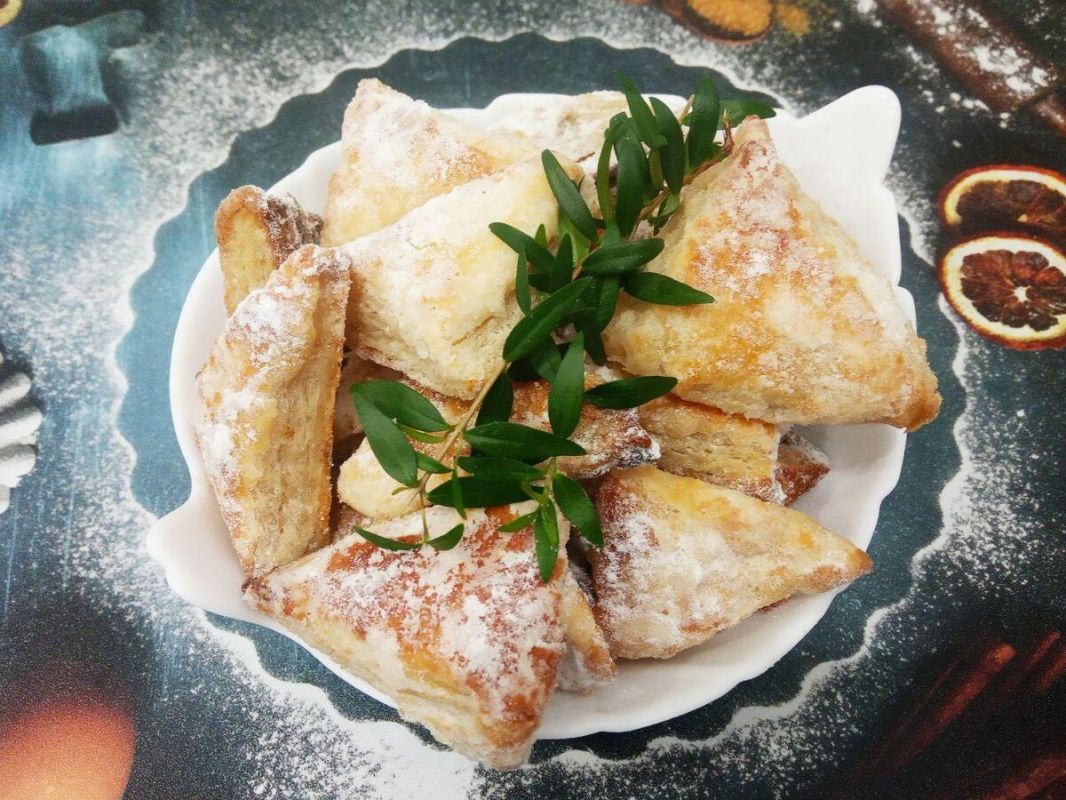 �������� � ����: ��� ����������� ������� ������� � �������