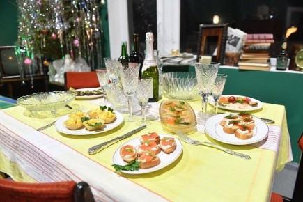 ��� ���������� �� ���������� �����: ������� �� ���-������ � ������ �����������