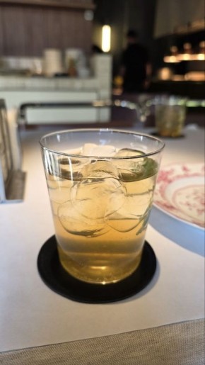 ���������� ����������: ����������� ���� � NeNe