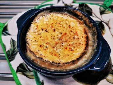 ������������ ������� ������ � ����������