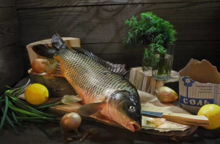 ��������� �?�����: ������� ����� �������� ����� � ��������