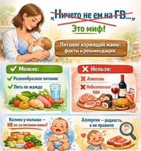 ��������� � �������: ���� � ������ ��� ���