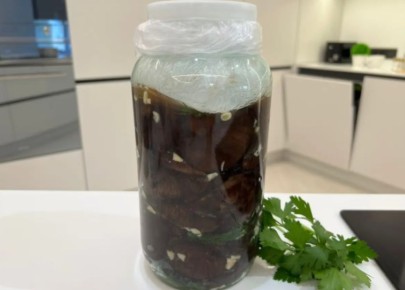 ��� ��������� �������� ������� ������� �� ������ ������