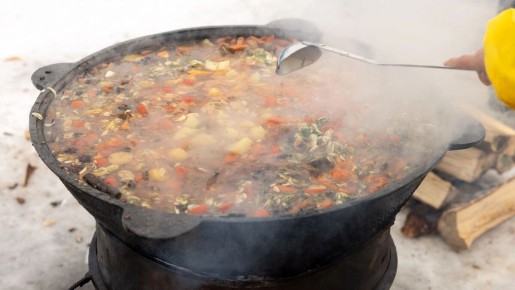 ��������� ��� �� �������: ��� � ��������� ������� 500 ������ �������