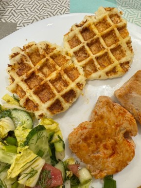 ����� �� ������� �������: ������� ��� � ��������� �������