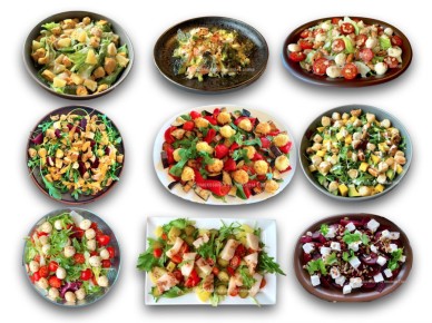 �������������� ������ ��� ��������� ���������: �������� � ���� � ������ �������