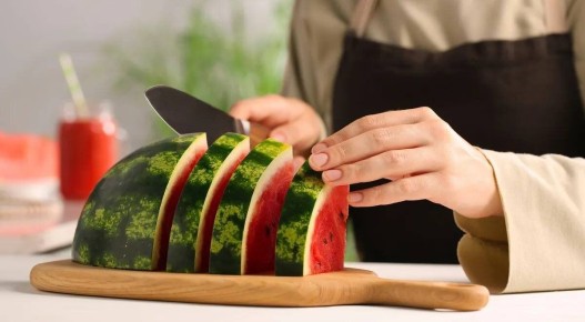 �������� �����: ����������� �������� �������� �������