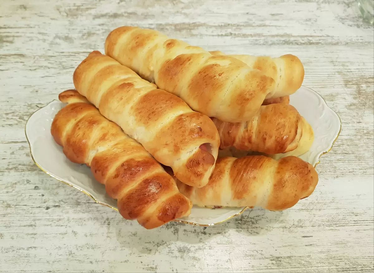 Праздничный угощение в дороге: идеи для незабываемых перекусов