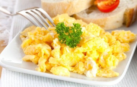 ��� ����������� ��������� �������: �������� ���������������� ������