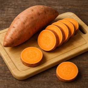 �����: ������� ���������, ������� �������� ���