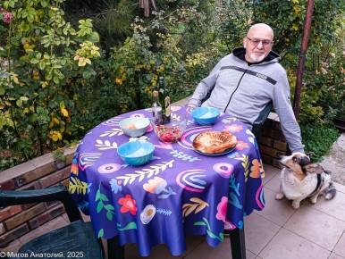 ��������� �������� �� ���: �������������� �����������