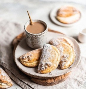 ����������� � ������������: ������� ������� �� �������