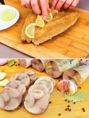 ��������� ����� � �������: ������� ������������� ����������� ��������