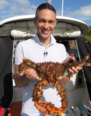 ��� ��������� ���������� ���������� ���� � ���������