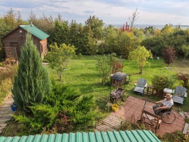 ������� ��������: ���������� ����������� �� "����������"