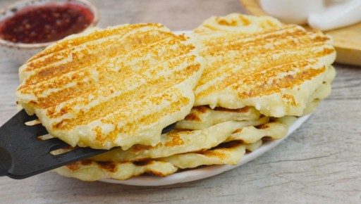 ������� ����� �� �������: ������� ������ ��� �����