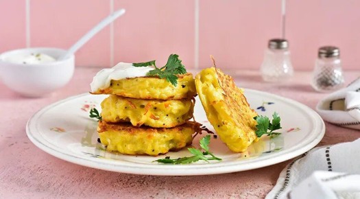 ������� �� ����� ���: ��� �� ������� ����� ������� ���������� �������