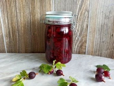 ������� �� ����������: ������� ���������� ������������� �� ����