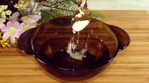 ����������� ������� �� ����������, ��� � ����