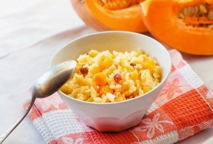 ��������� ���� � ������: ������� ������ ��� ������� ������