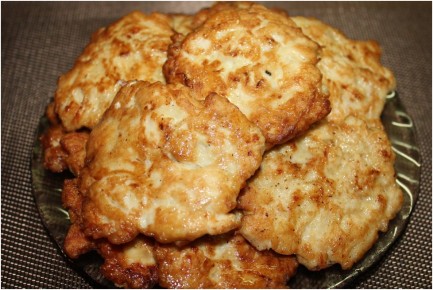 ���������� ����������� � ����� ����