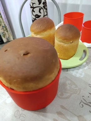 ��� ������ ��������� �����: ������� ��������� ������