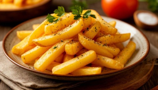 ��� ������������� ����������� �������� � ���� � ���������� � ���������?