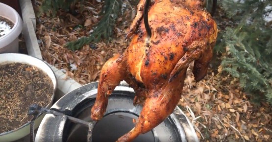 ���������� ������ � �������: ��������� ������ �� ������ ����