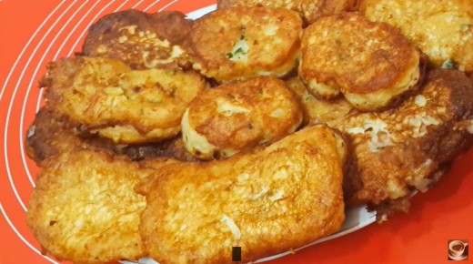 ��������� ������������ ������, � ������� �� �������