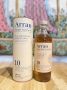Новый взгляд на виски Arran 10YO
