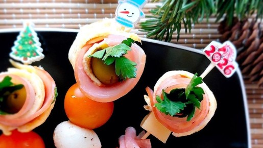 ����� ��� � ����� ������: ����� ������� �� ������� ��� ������ �����