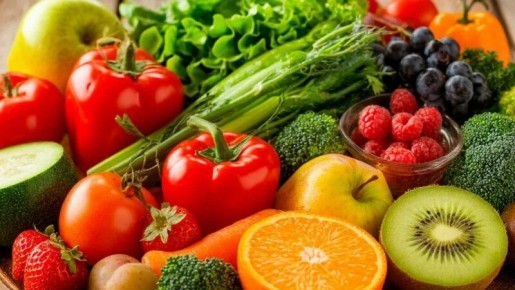 ��� �������� ������ � ������� � ����� �������� ��� ���������