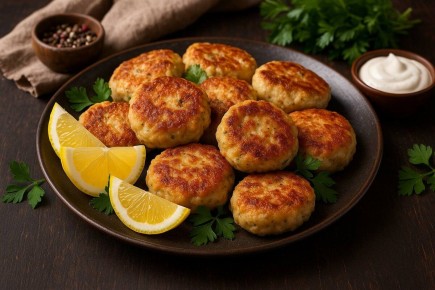 ���������� �� ����: ��� ����������� ������� �� ������, ������� ������ � �������