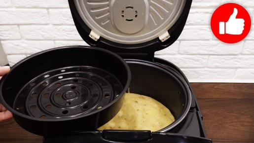 ������������ ������ ���������: ��������� ������� � ��� � �����������