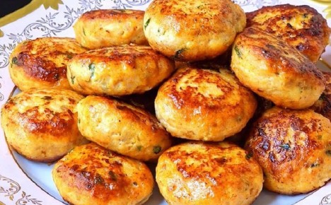 ������� �������: ������ � ����� � ���������� ����� ������!