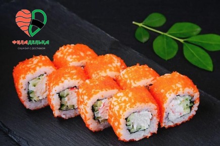 ����������: ��������� ����, ������� ������� ������ ��������