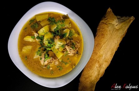 �����: ���������� ���� � ������ �����