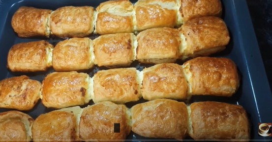 ����������� �������� �������: ��������� ������ ��� ����� �������