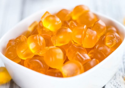 ������� ����������: ��� ����������� �������� ������� � �������� ��������