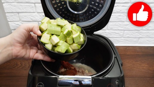 ������� � ��������: ������� � ������ ����� � �����������