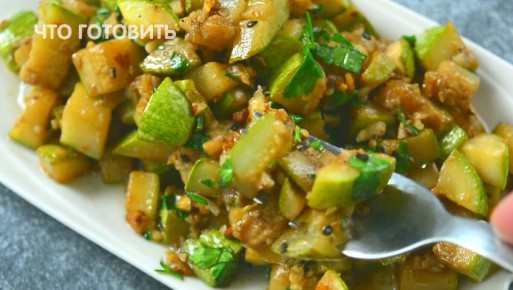 ������� ����: ������� ������� ����� �� �������� �� 15 �����