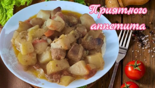 ��� ����������� ������ ��-����������: ������� ��������� ��������