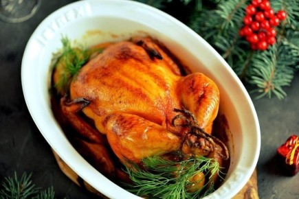 ������ � ��������: ��������� ����� ��� ������ ������