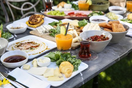 ������ � ����� ��������� ������: 10 ����������� �������� ��� ������ ���������� ������