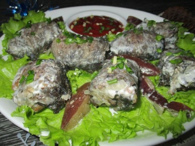 ����������� ������ �������� � �������: ������, ������� ������� ���� �������� ��������