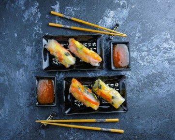 ������ ����: ��� ����������� ����������� ������-����� � �������